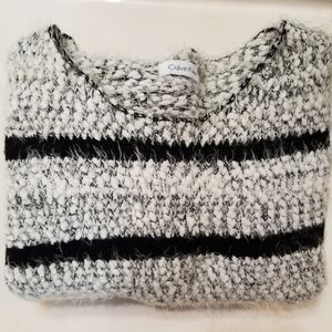 Calvin Klein Women Sweater